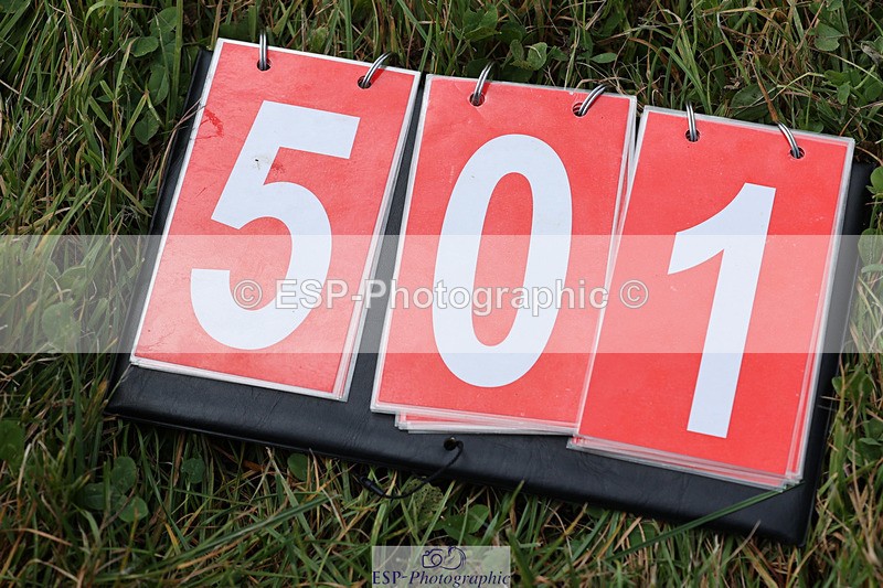 240825X-100429-31540 - 70cm XC 10.00 to 11.00