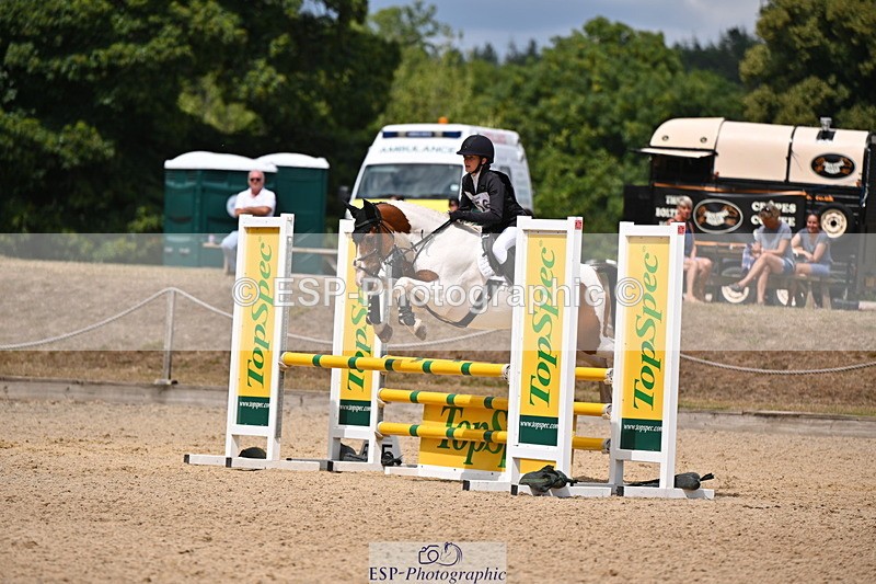 250802A-134627-05591 - F-256-Ella.Fletcher-CHICCO