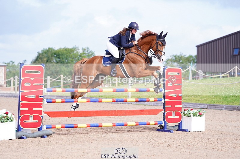 240803A-091218-06746 - Cls 28 Snr Newcomers