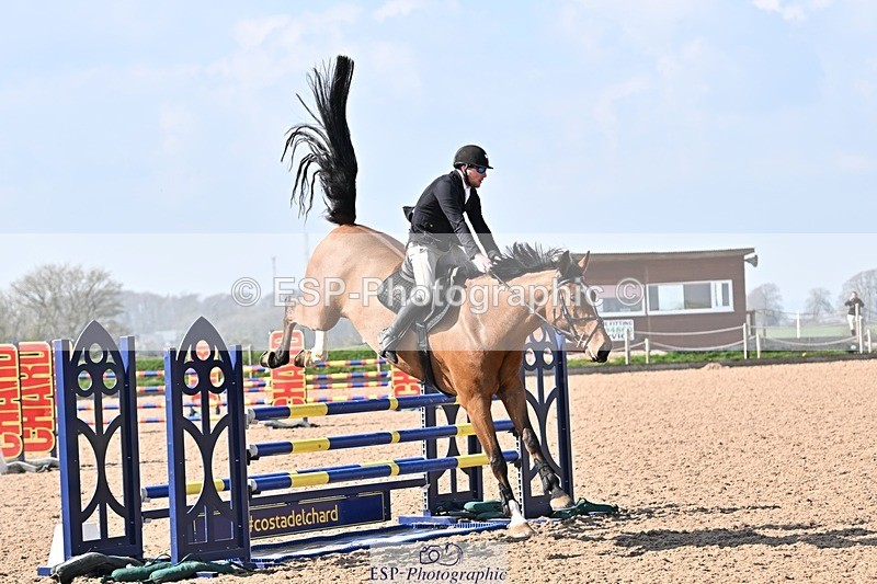 250326-124526-00727 - Cls 4 Newcomers and 1.10m