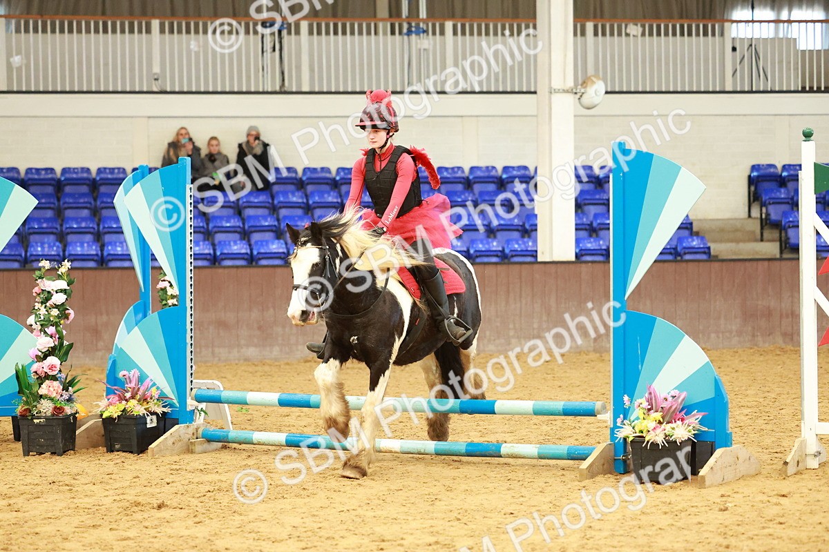 SBM_000533 - Class 2 - 50cm