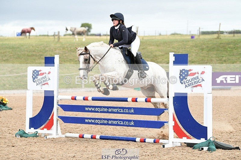 250807-133536-01207 - 90cm Round 2