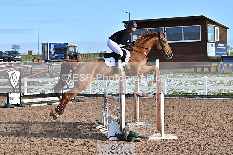 250111-120641-00173 - Cls 10 Discovery and 1m Open