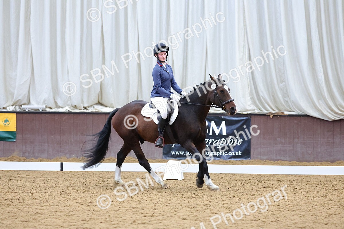 SBM_001139 - Class 4 - Prelim 3 Championship - 12.30-13.40