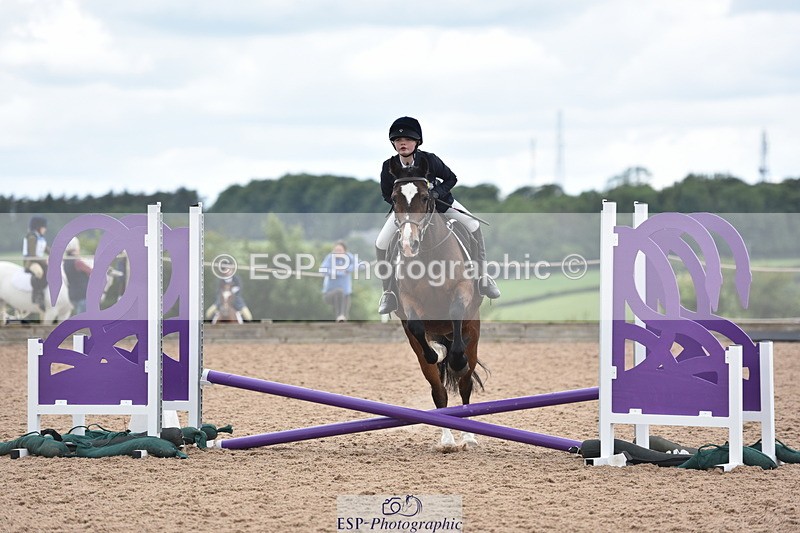 240616A-120354-00844 - Class 02 40cm LR & A