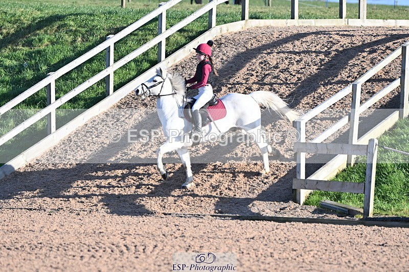 240107A-115527-00571 - AE 80cm