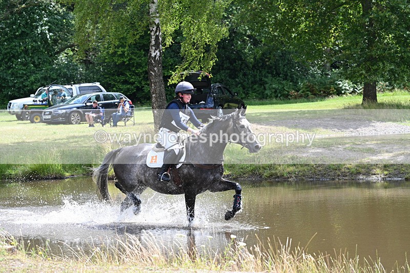 WJ7_5873 - Time 13:29pm to 13:53pm