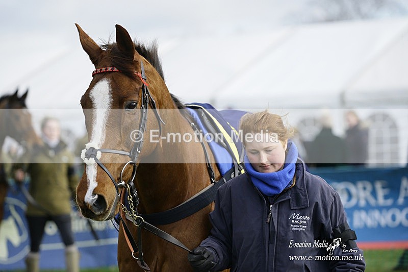 PtP 050322 733 - The Beaufort Races Didmarton 05/03/22