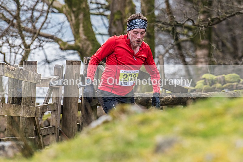 Buttermere-495 - Fellside Events Buttermere Trail Race Sunday 22nd March 2026