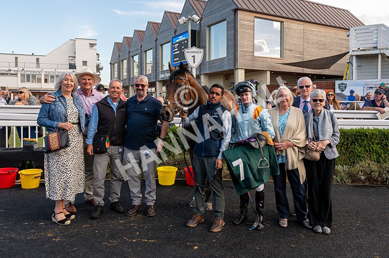 090925-Race 6-Lima Sierra-5273 - Race 6