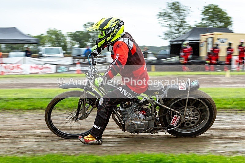 20260919-5D-3K8A8630 - Ride & Skid It. Speedway Experience Day 19th Sept 2026