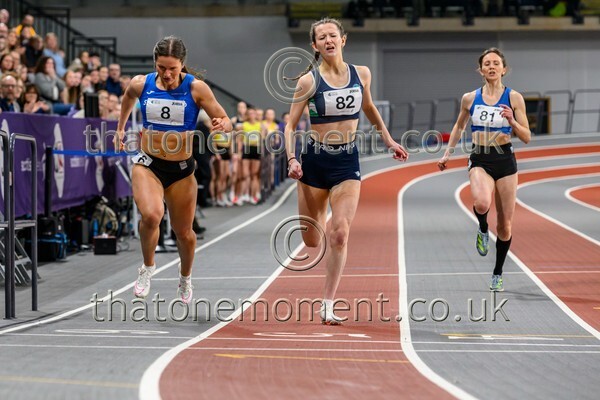 EAP25-912910 - Set Four