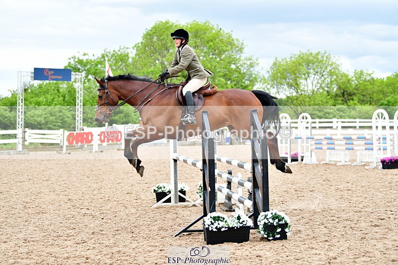 240524A-124851-03296 - Cls 22 95cm National Am Qualifier