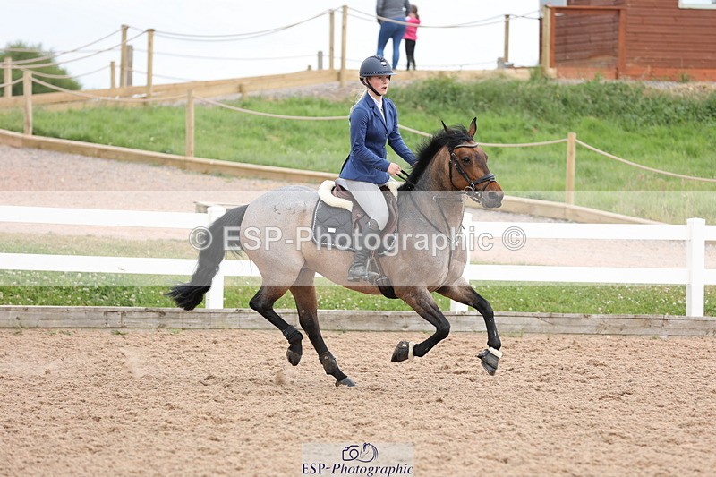240630A-164309-15312 - Cls 33 Foxhunter and 1.10m Open