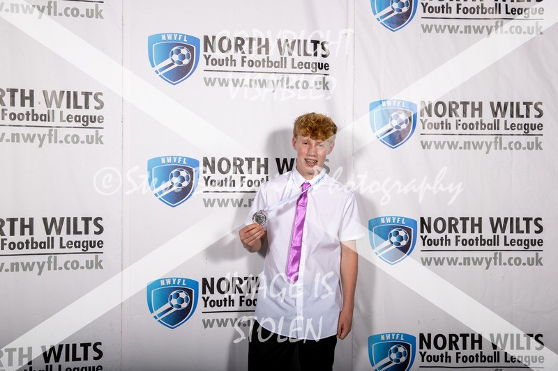 North Wilts Presentations 2026-923 - FC Abbey Meads Purple