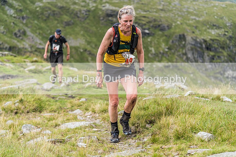 Kentmere-834 - Kentmere Horseshoe Fell Race Sunday 21st July 2024