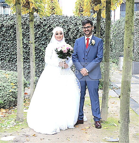 MAP_9651 - Wedding Picture Samples
