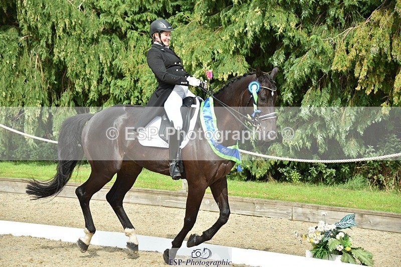 230812-160352-05365 - FEI PSG Bronze Presentations