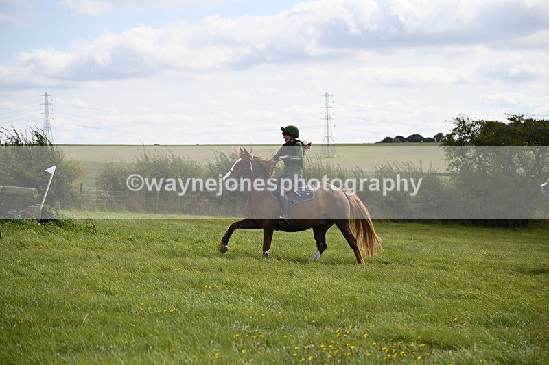 WJ6_7718 - Time 11:29 to 11:45