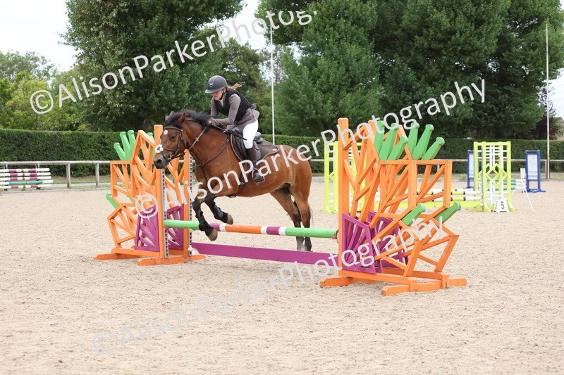 20250629-0677 - Class 3 - 60cm