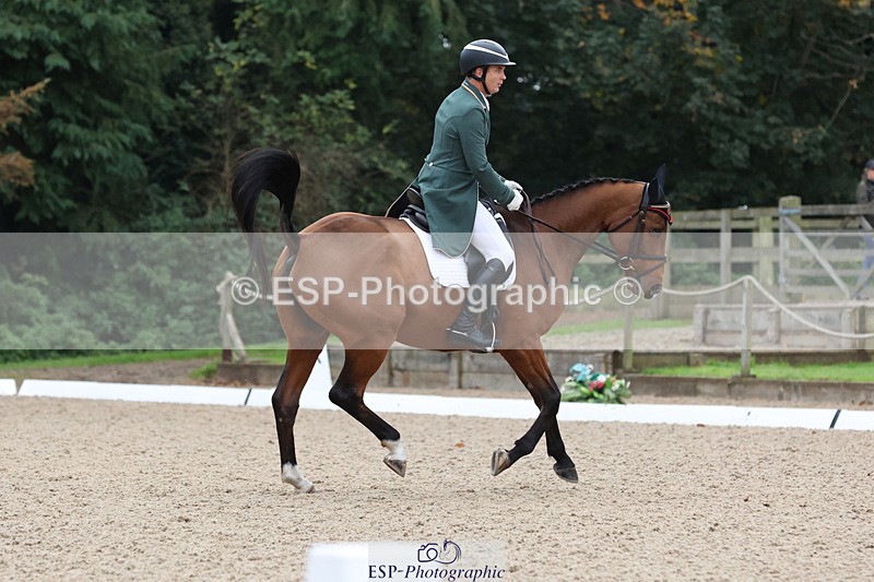 241024-092833-01085 - 126-Padraig.Mccarthy-FLASHBROOK.QUINTESSENTIAL