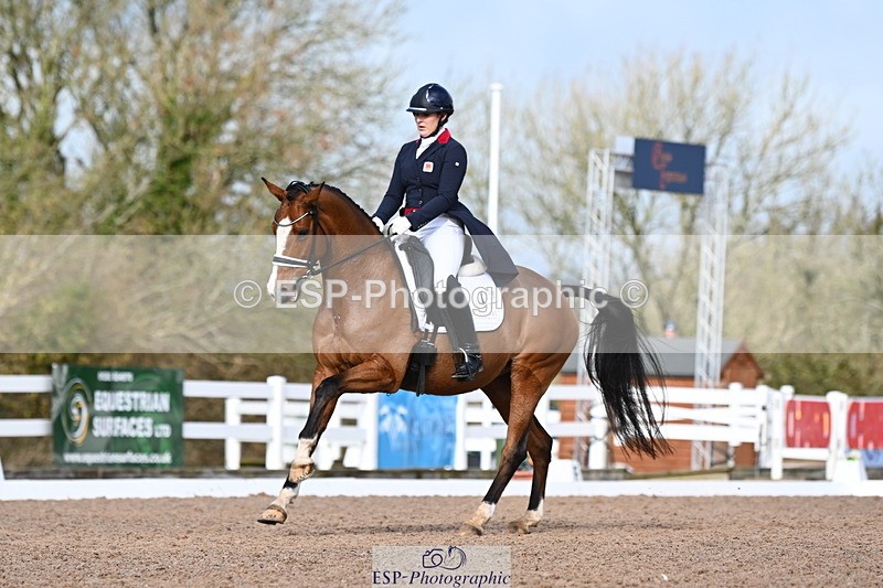 240218A-120016-06544 - 211-Charlotte.Dicker-Catherston.Timeless