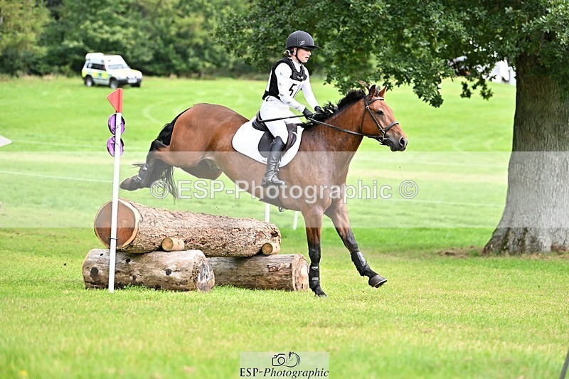 230827-115358-23954 - XC 11 to 12