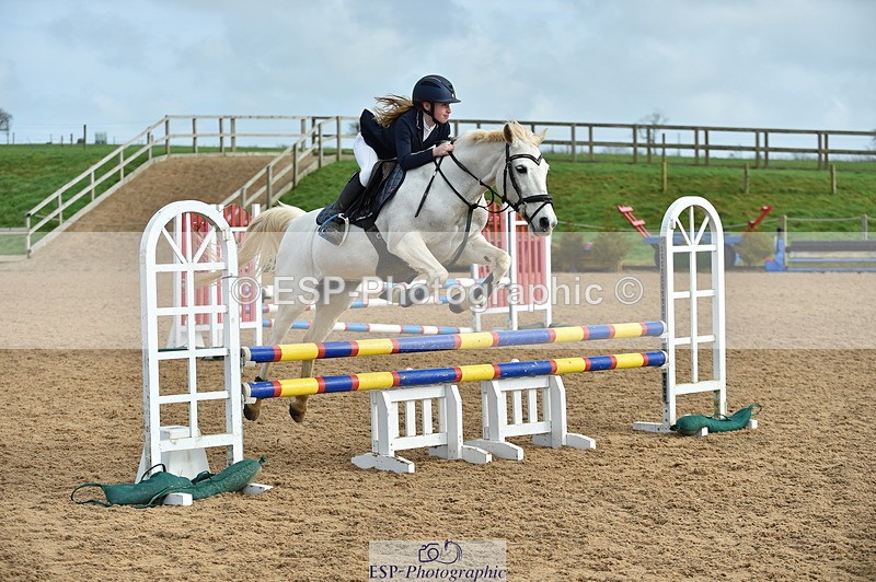 240210A-121032-00980 - Cls 19+20 Club and Schools 80cm