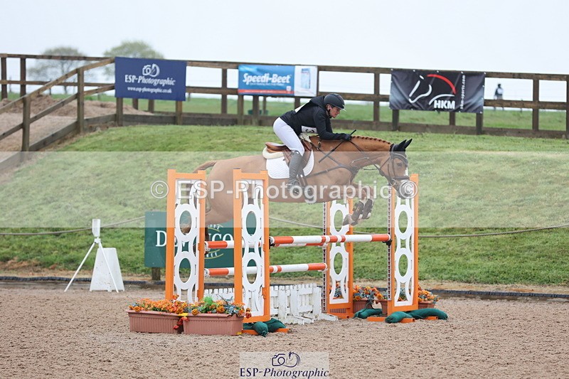 250418-150728-05993 - 302-Jonelle.Price-I.LIKE.IT.DE.ROHAN