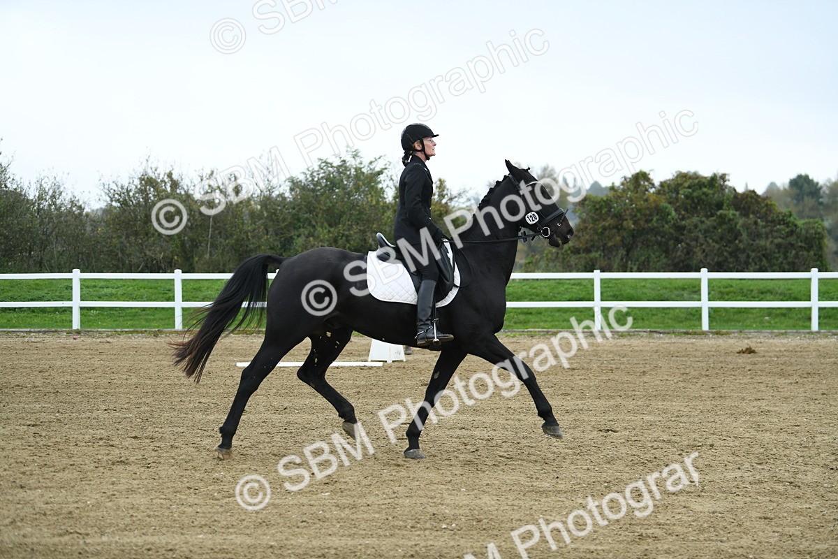 LAD_3602 - Novice Test 2