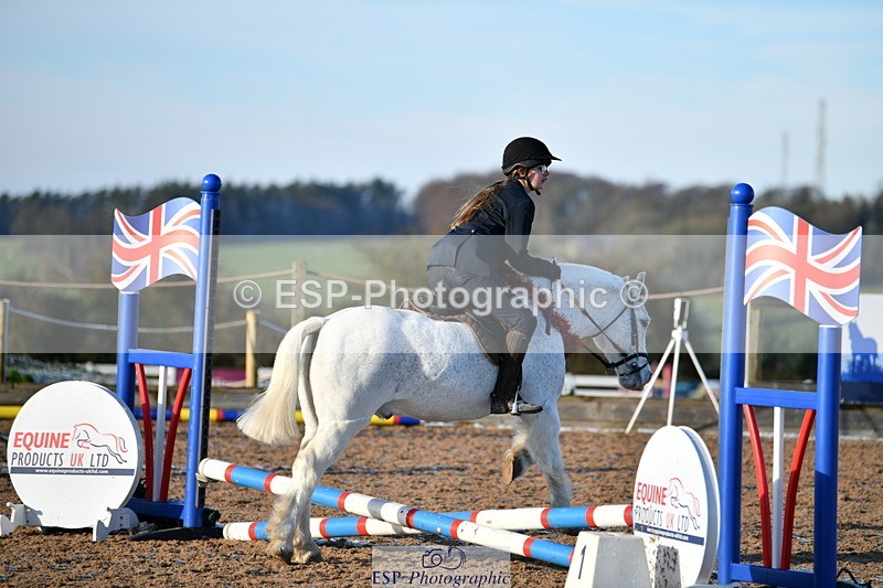 231202A-115123-00905 - Cls 01 40cm