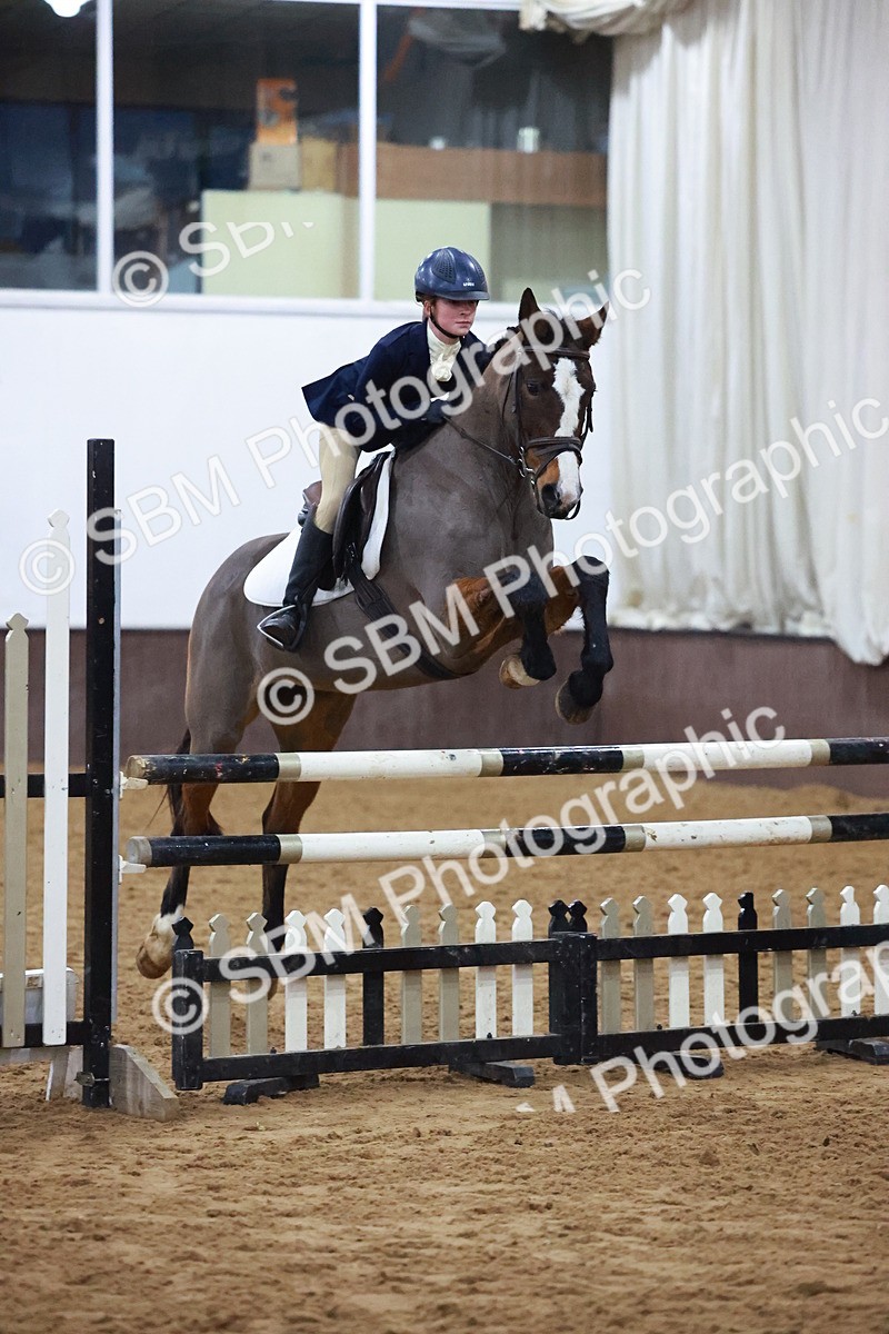 SBM_002664 - Class 5 - 1.10m