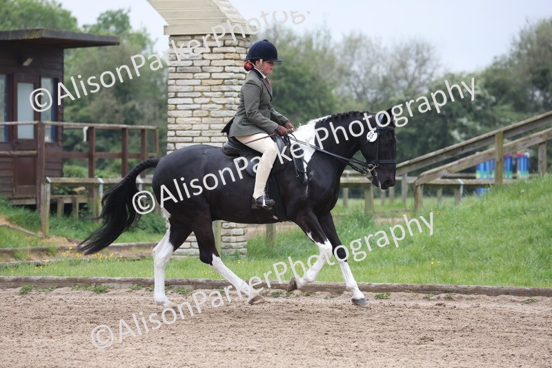 20260504-1012 - Class 14 - Cob and Hunter