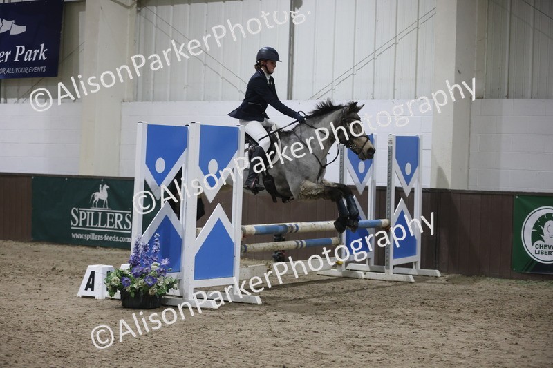 20260125-4929 - Class 5 - 80cm