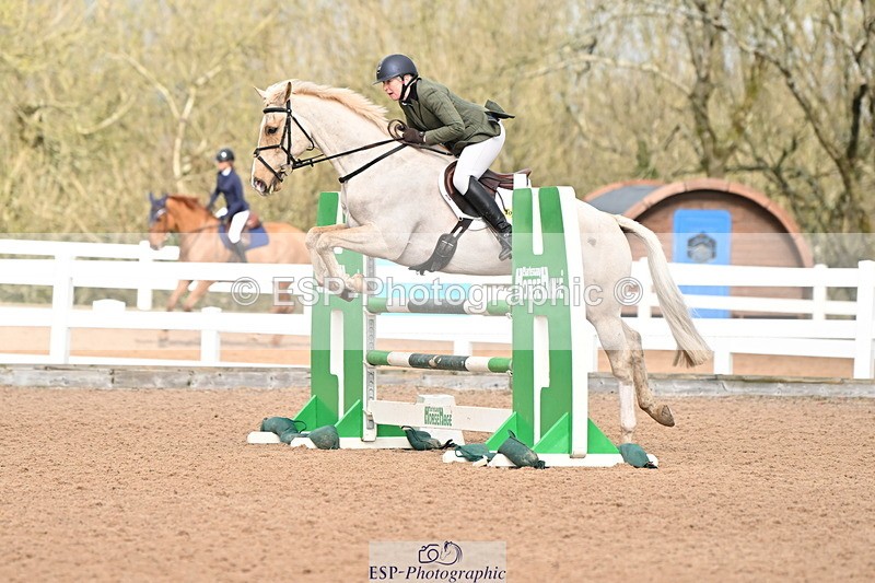 240224A-111047-03339 - Cls 11 Snr 1.05m and 1.10m Open