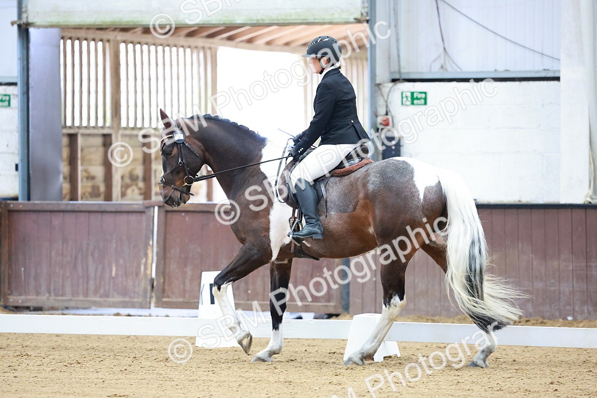 SBM_006775 - Class 6-8 - MQ Open P1-P2