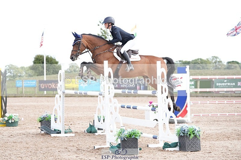 250801-154417-06406 - Cls 17 Grade C Champs