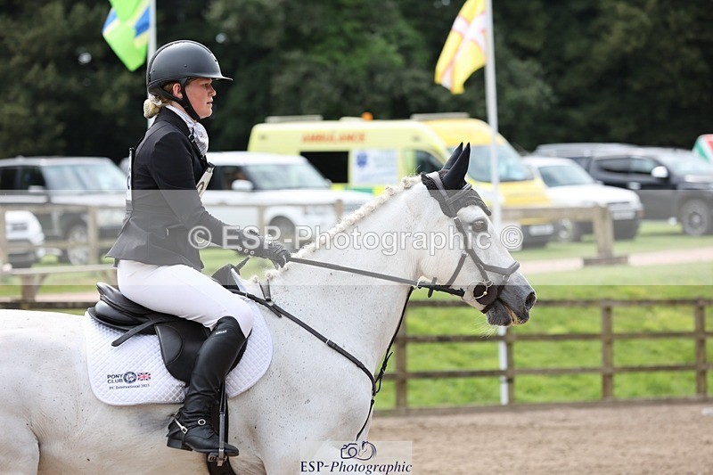 240803-141739-06012 - 236-Jessica_Saunders-RATHLEE_OG