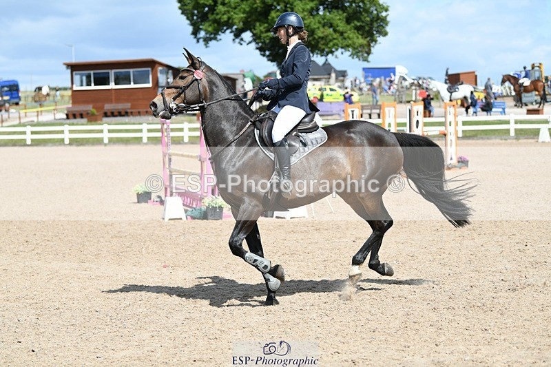 250801-151113-06737 - Cls 24 Nat Am 1.05