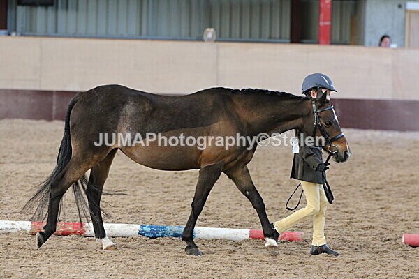 SIAL9923 - Indoor Classes