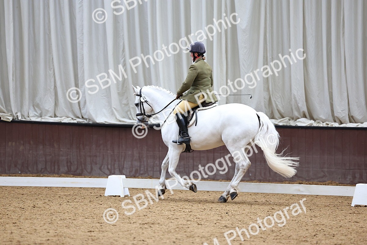 SBM_005474 - Elementary 2