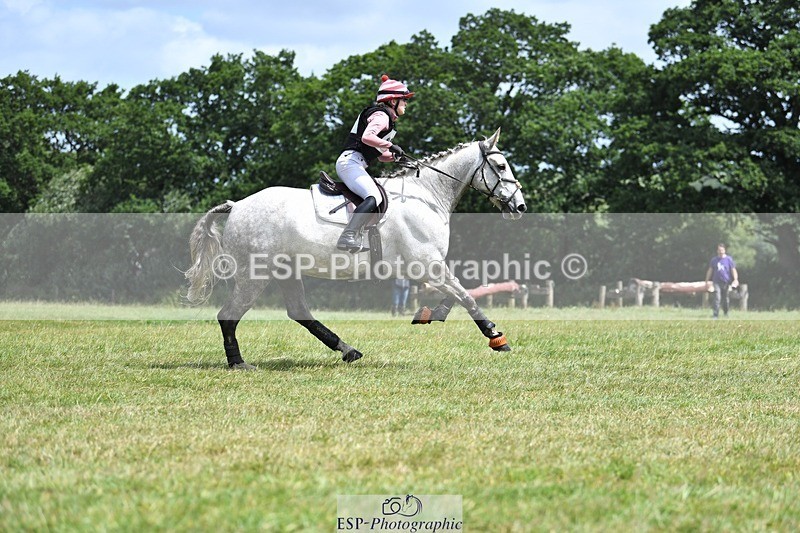 230702-123258-01175 - BRC 90 XC 12.00 to 12.40