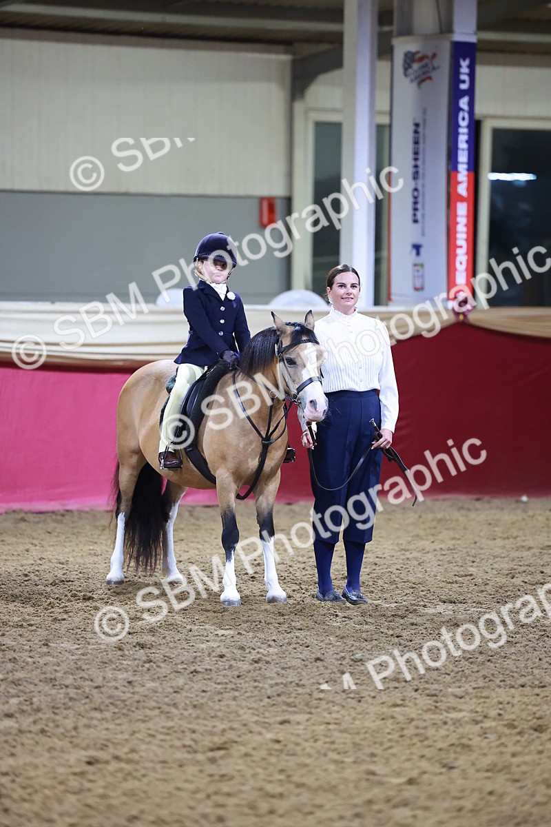 SBM_15736 - Class T - Working Veteran Champ