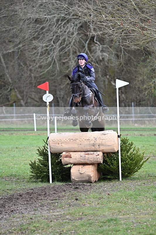 WJ7_6601 - Time 14:34 to 14:51