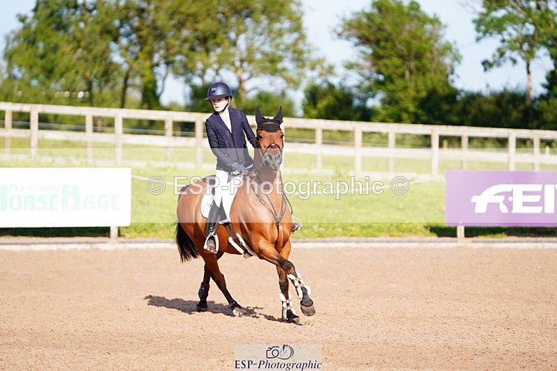 240629A-181034-08647 - Cls 11 Pony Showjumper of the Year