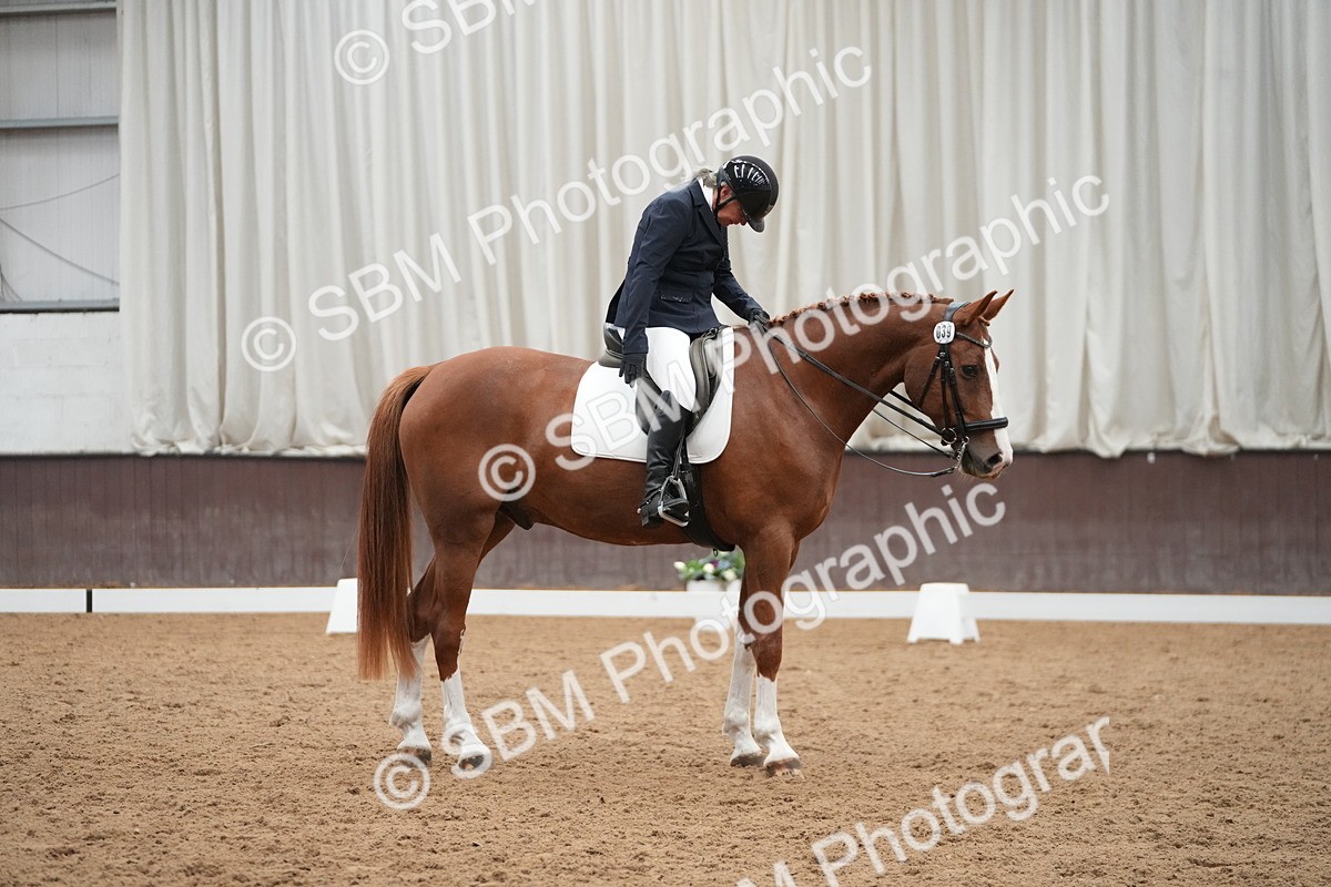 SBM_004431 - Class 11 - Elementary 2 Champs