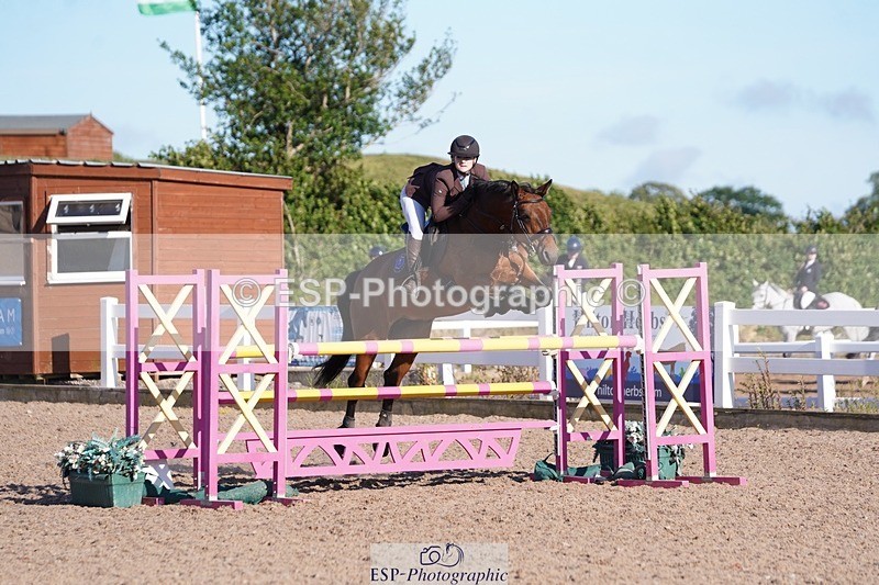 250627-184542-00399 - Cls 5 Junior 1.10m Open