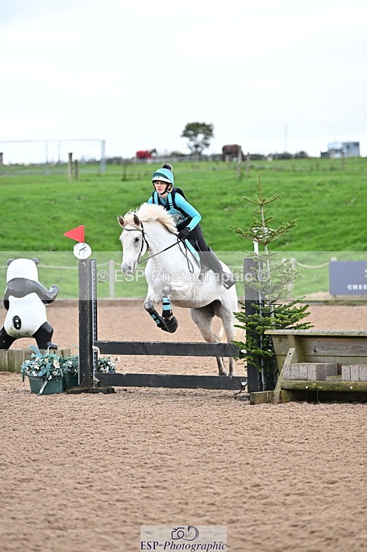 241012A-102217-00225 - 70cm