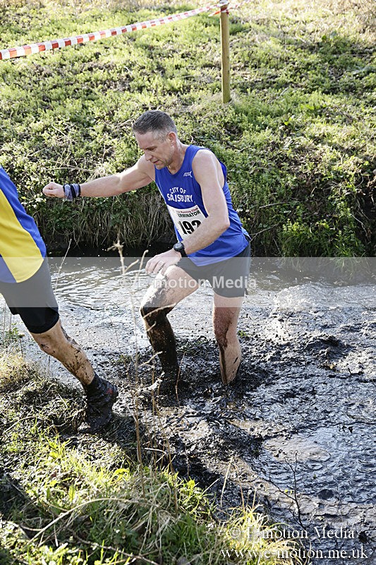 PVT 240219 179 - The Terminator Race - Pewsey Vale - 24/02/19