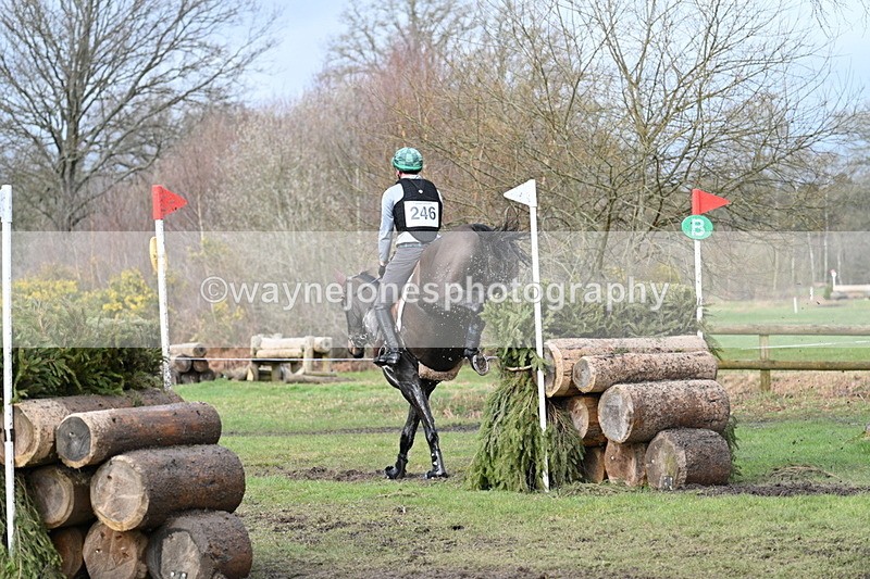 WJ7_6817 - Time 14:34 to 14:51